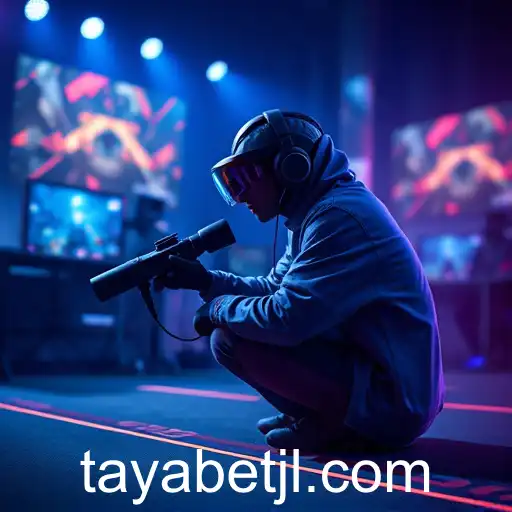 The Rise of Digital Gaming in 2025