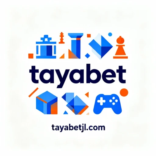 Marcus du Sautoy The Simonyi Professor for the Public Understanding of Science