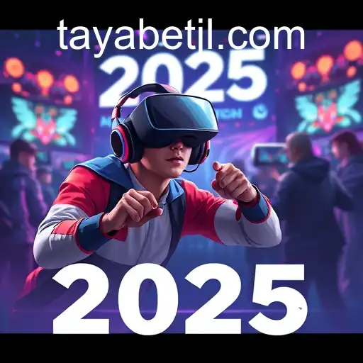 Tayabet Broadens Horizons in Gaming