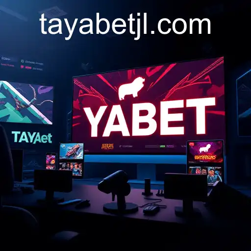 Tayabet Revolutionizes Online Gaming in 2025