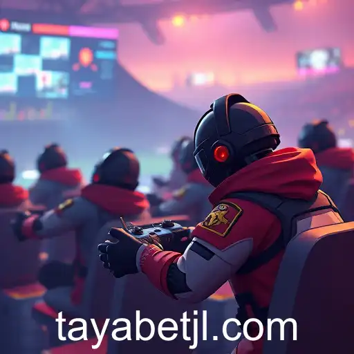 The Evolution of Online Games