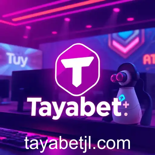 The Rise of Tayabet and Its Impact on Online Gaming