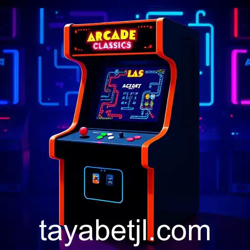 The Rise of Tayabet in Online Gaming