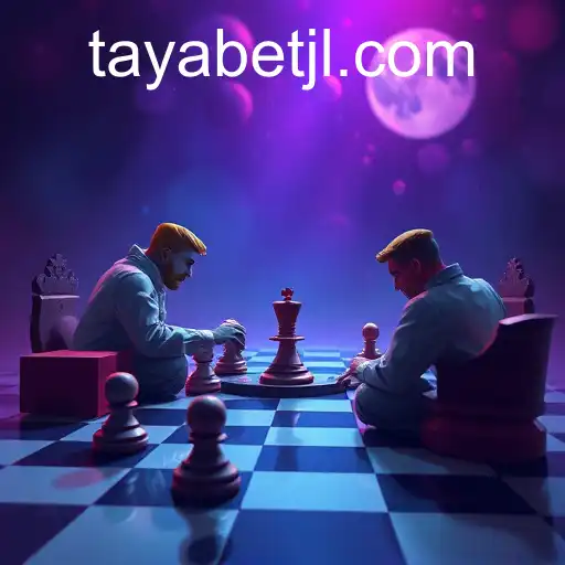 The Allure of Strategy Games