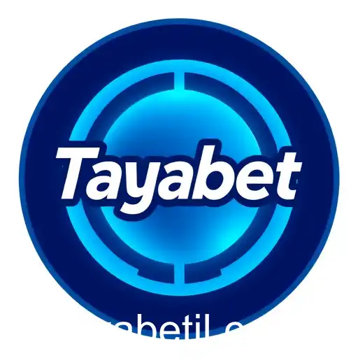 Tayabet Revolutionizes Online Gaming Landscape