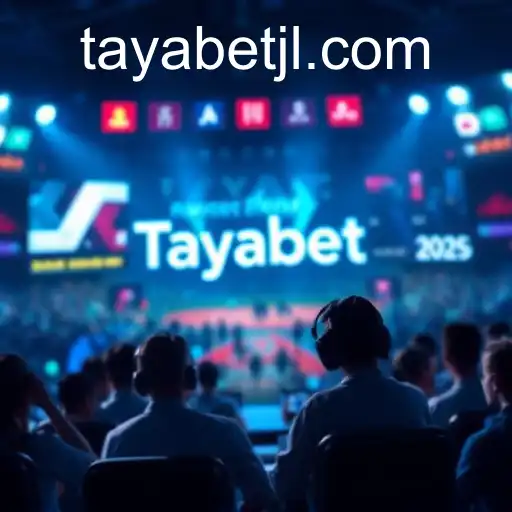 Tayabet's Impact on Global Gaming