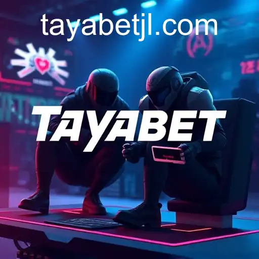 Tayabet: Revolutionizing Online Gaming in 2025